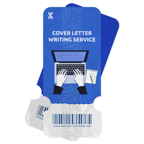 Gambar_Komunikarir_Layanan_Penulisan_Surat Lamaran_Kerja-fotor-20260103161354 Jasa Penulisan Surat Lamaran Kerja